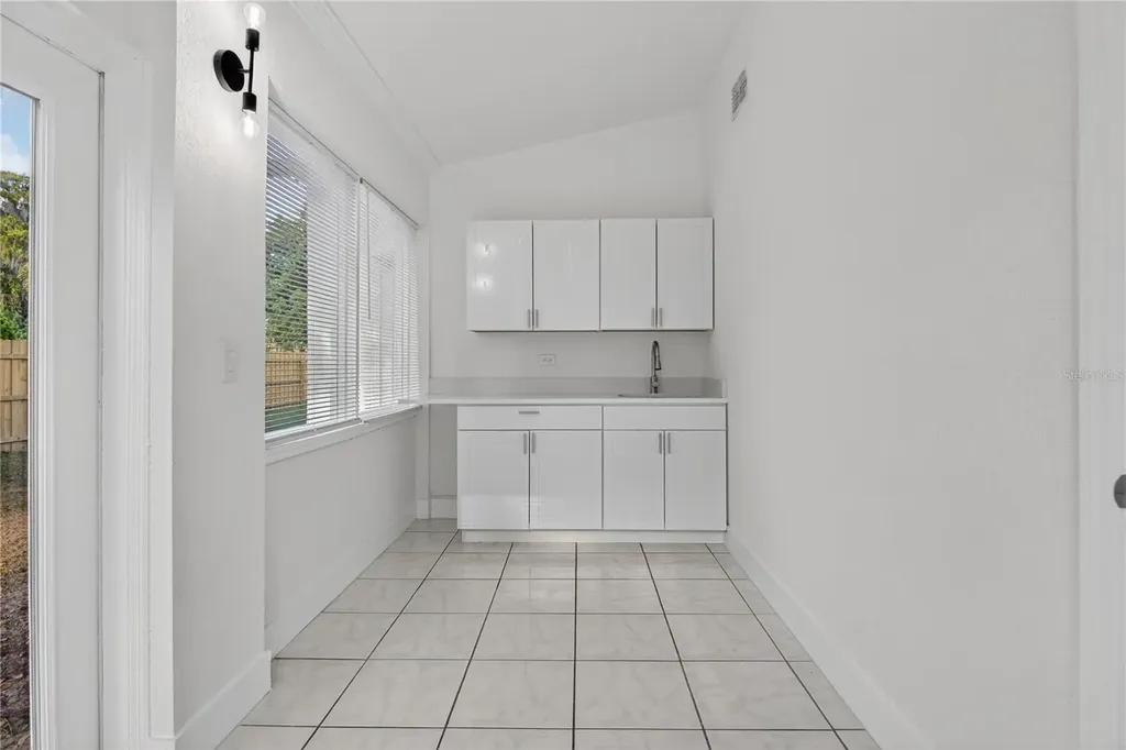 3833 Ironwedge Drive Orlando FL 32808