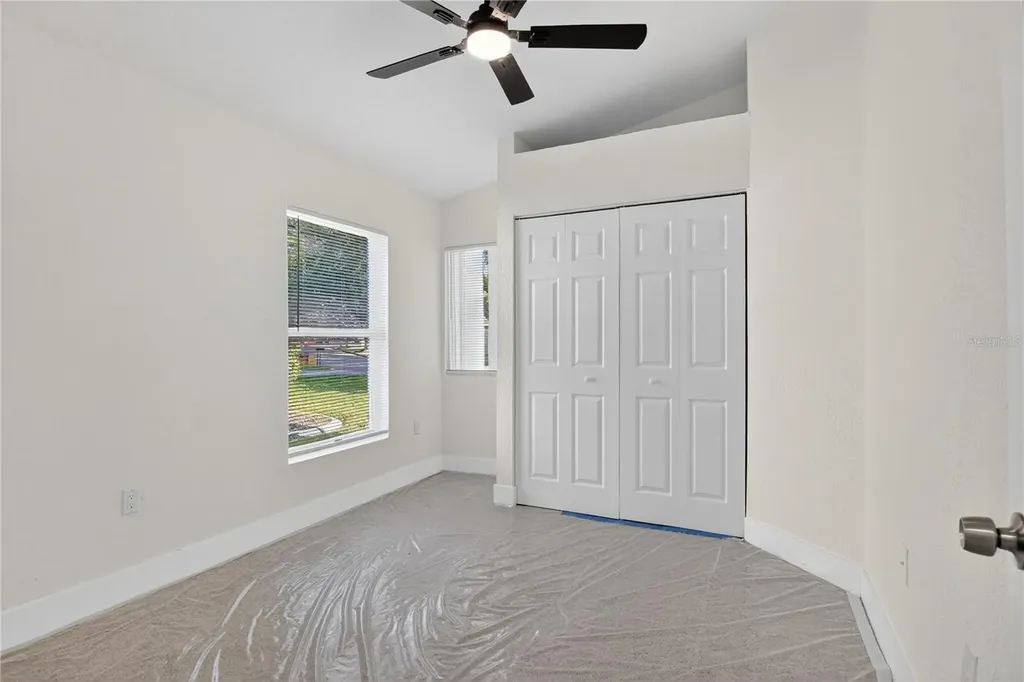 3833 Ironwedge Drive Orlando FL 32808