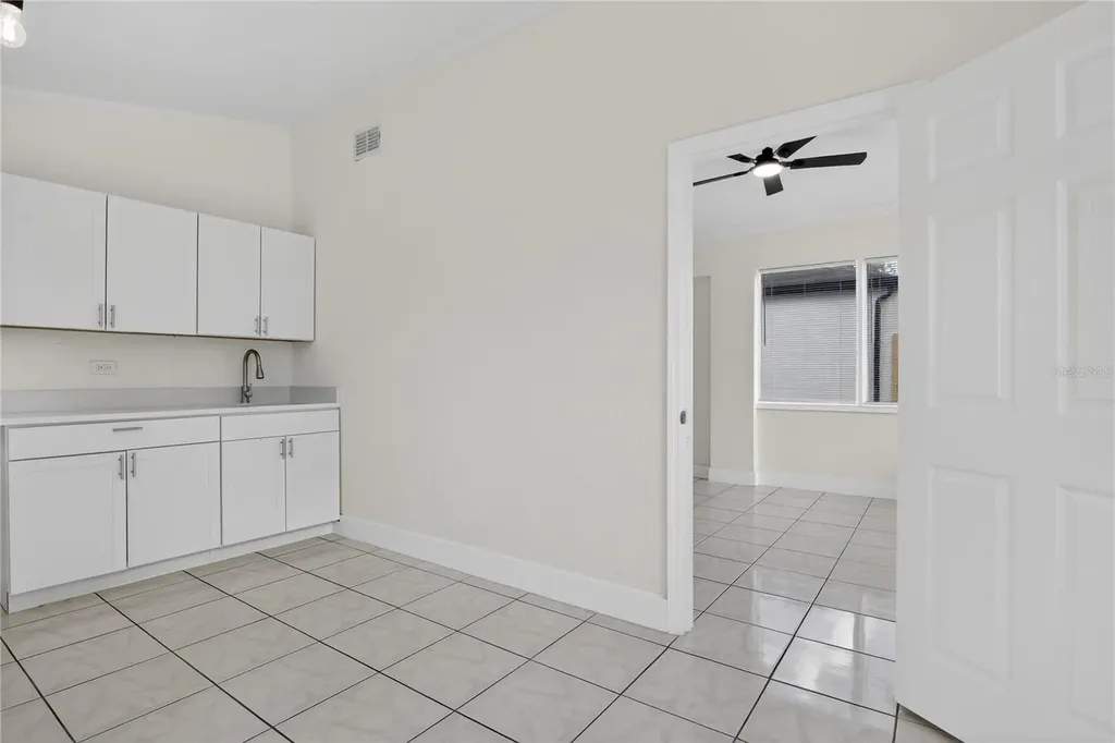 3833 Ironwedge Drive Orlando FL 32808