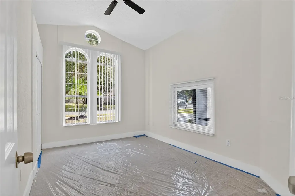 3833 Ironwedge Drive Orlando FL 32808