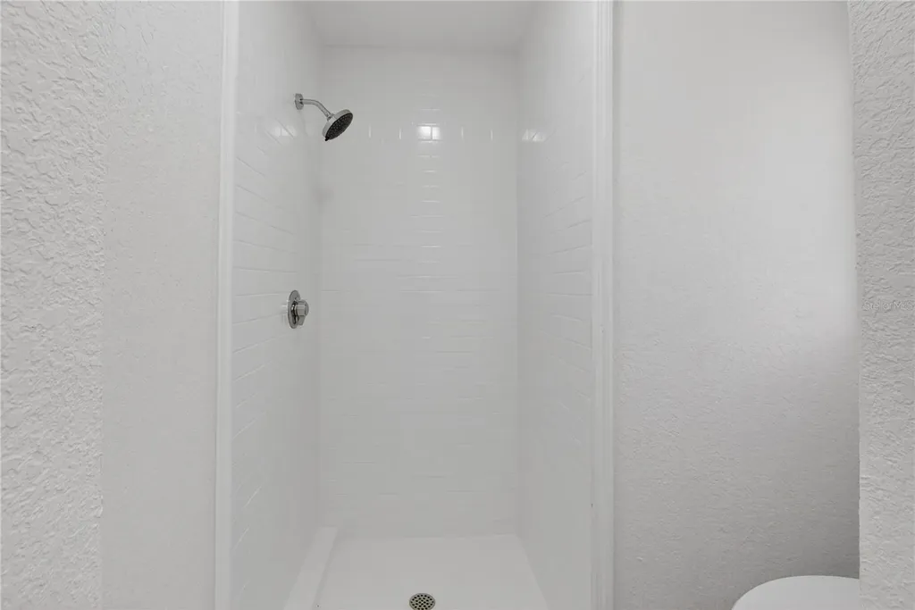 3833 Ironwedge Drive Orlando FL 32808