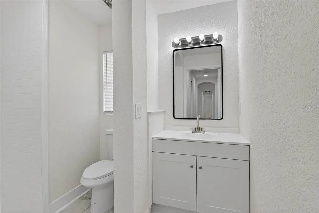 3833 Ironwedge Drive Orlando FL 32808