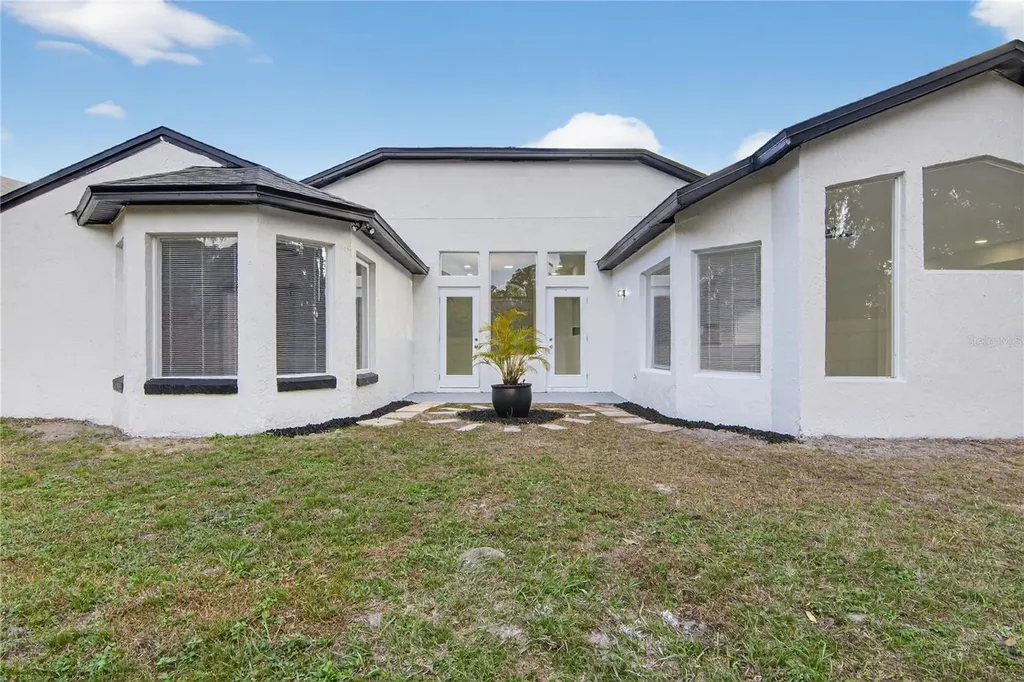 3833 Ironwedge Drive Orlando FL 32808
