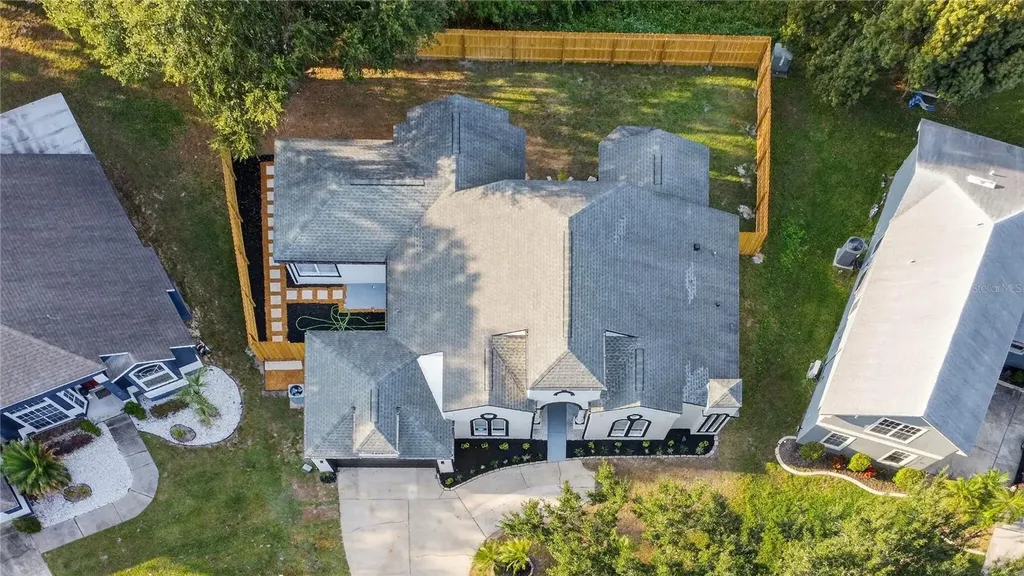 3833 Ironwedge Drive Orlando FL 32808