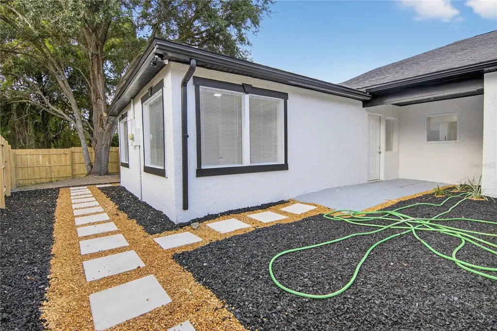3833 Ironwedge Drive Orlando FL 32808