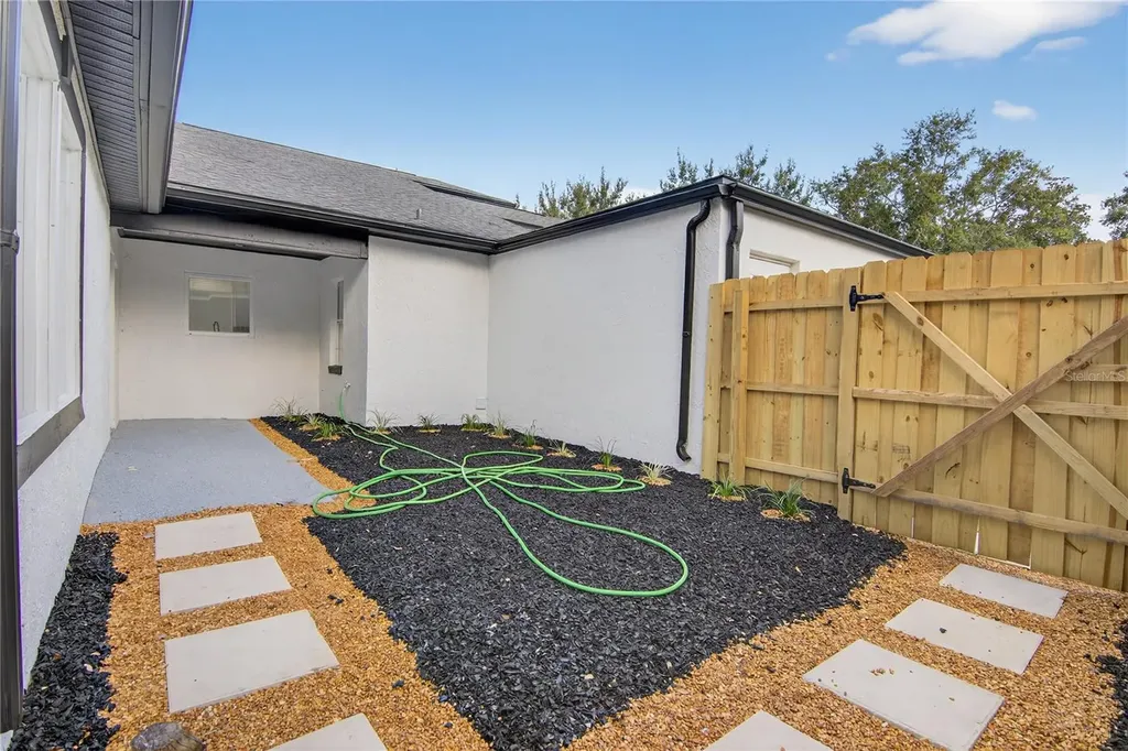 3833 Ironwedge Drive Orlando FL 32808