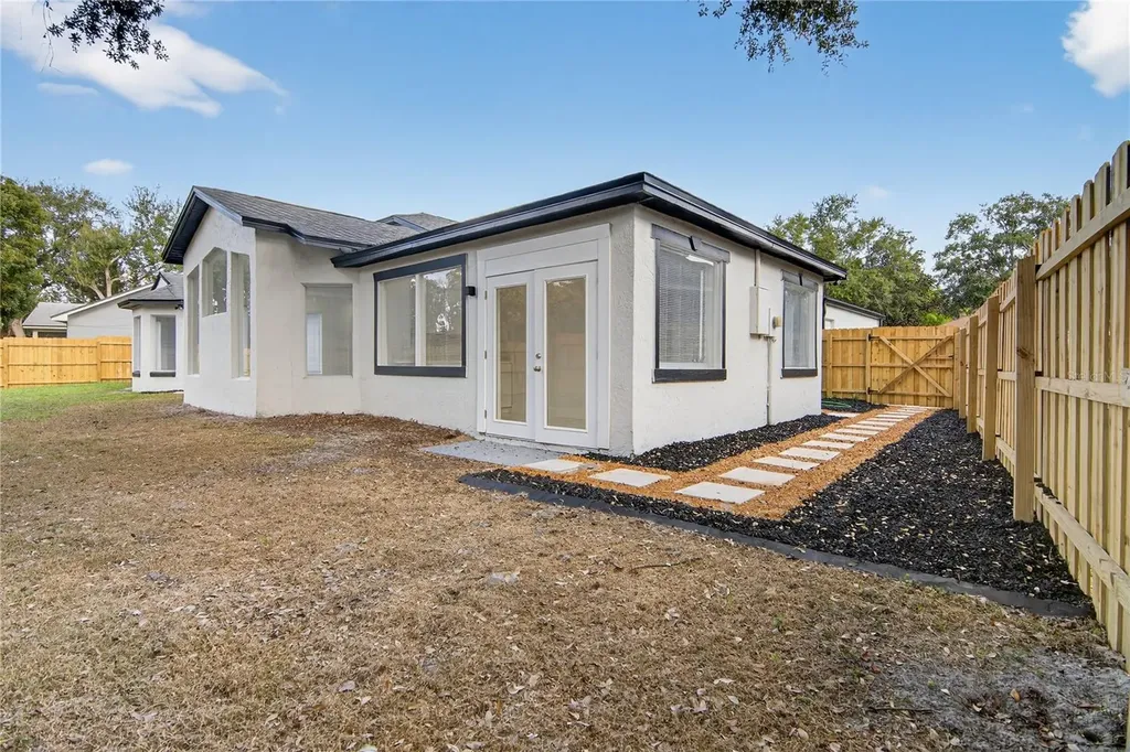 3833 Ironwedge Drive Orlando FL 32808