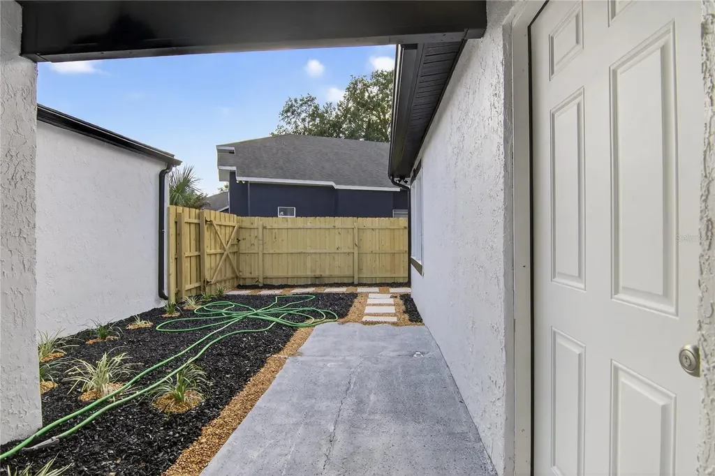 3833 Ironwedge Drive Orlando FL 32808