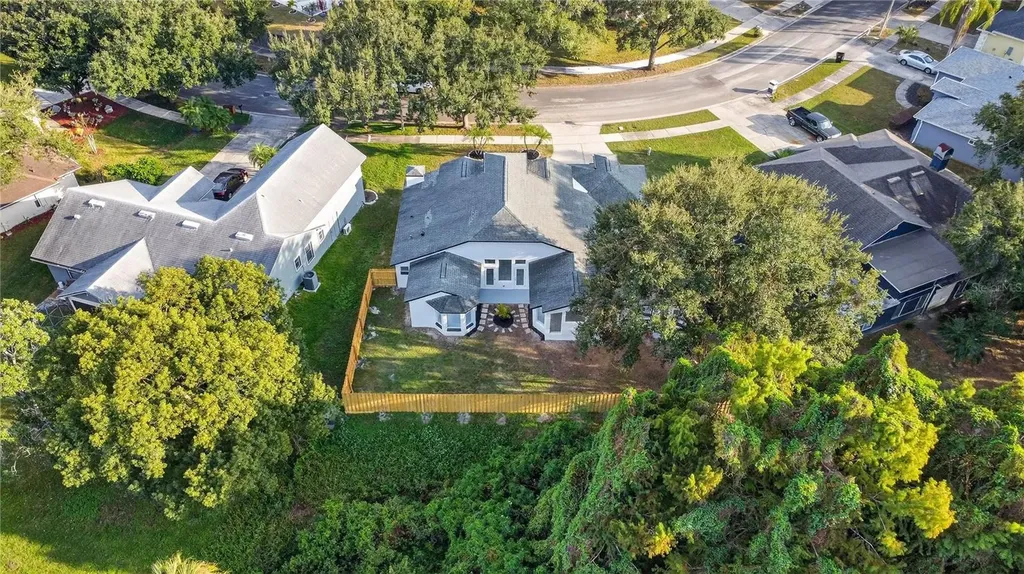 3833 Ironwedge Drive Orlando FL 32808