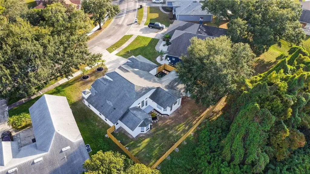 3833 Ironwedge Drive Orlando FL 32808