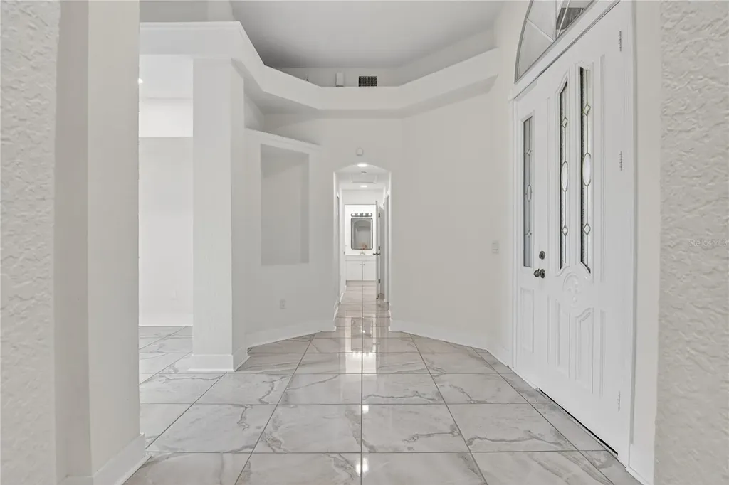 3833 Ironwedge Drive Orlando FL 32808