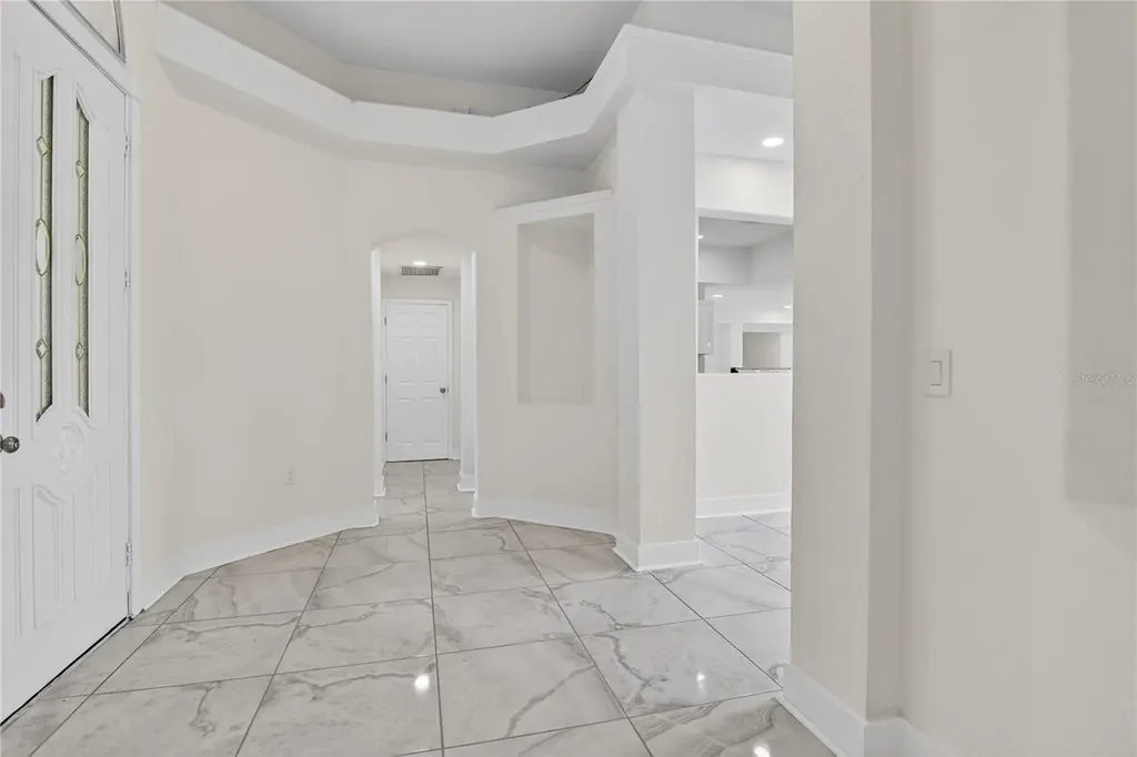 3833 Ironwedge Drive Orlando FL 32808