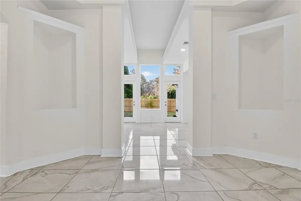 3833 Ironwedge Drive Orlando FL 32808