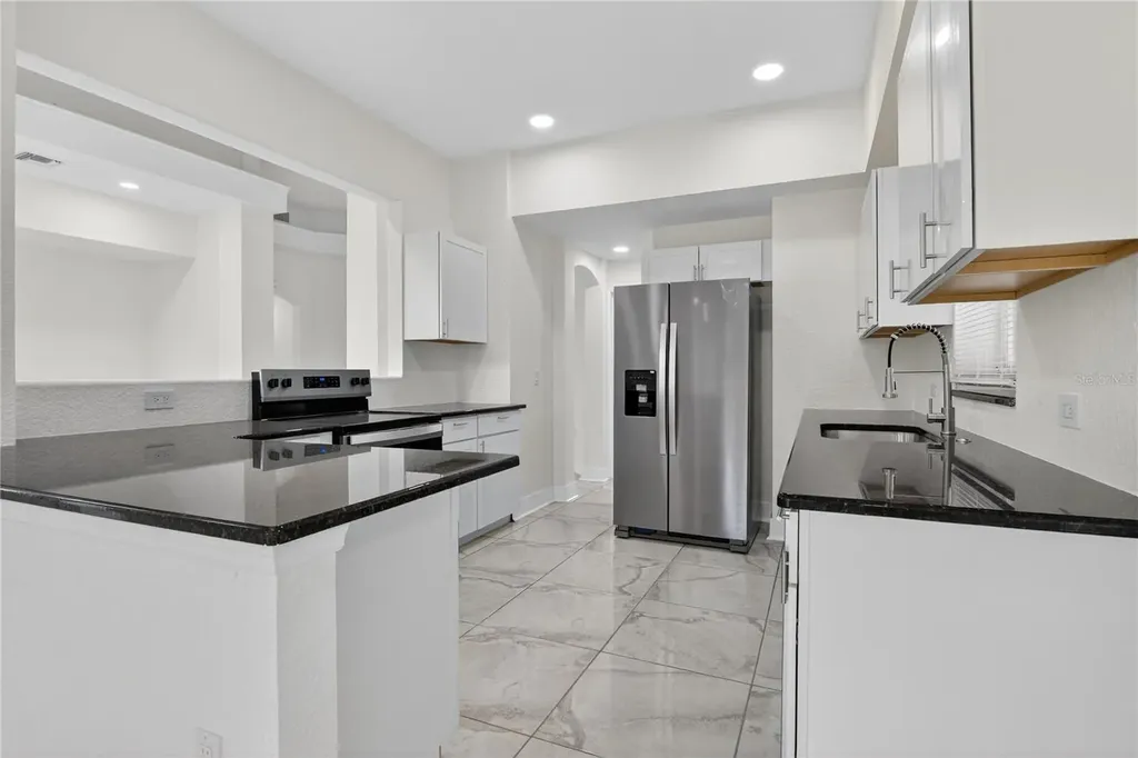 3833 Ironwedge Drive Orlando FL 32808