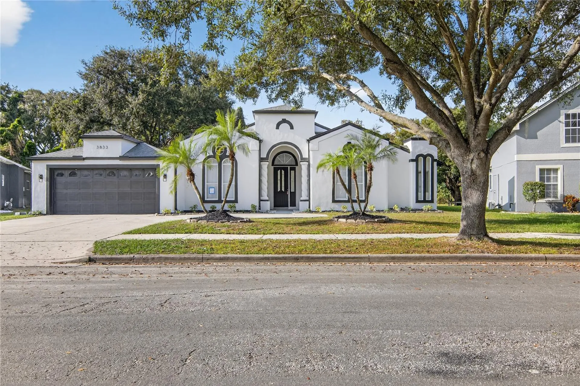 3833 Ironwedge Drive Orlando FL 32808