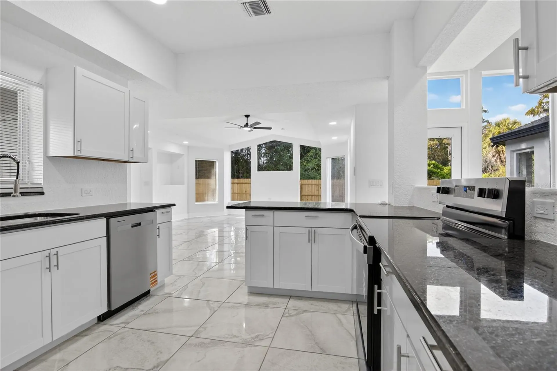 3833 Ironwedge Drive Orlando FL 32808