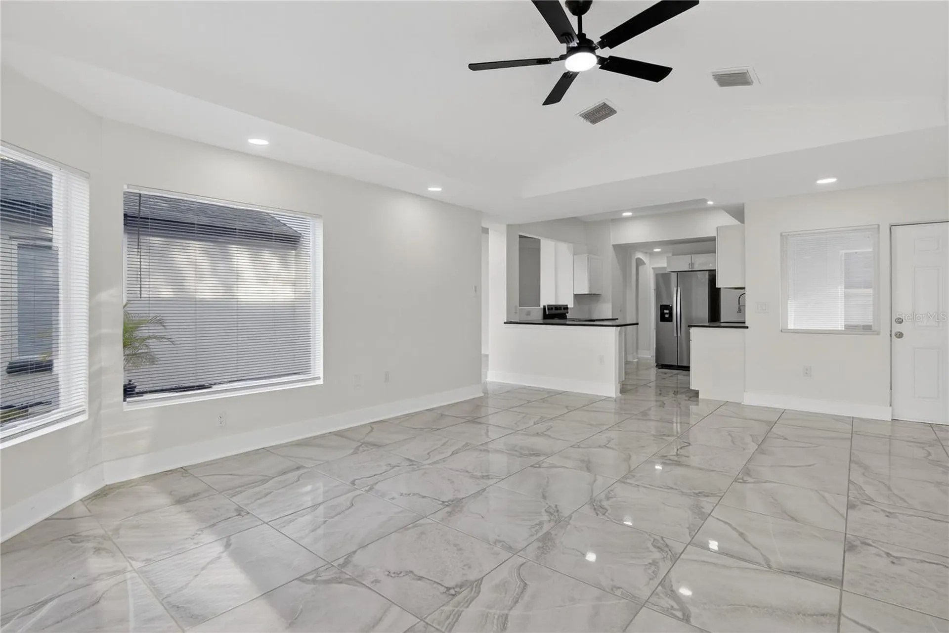 3833 Ironwedge Drive Orlando FL 32808