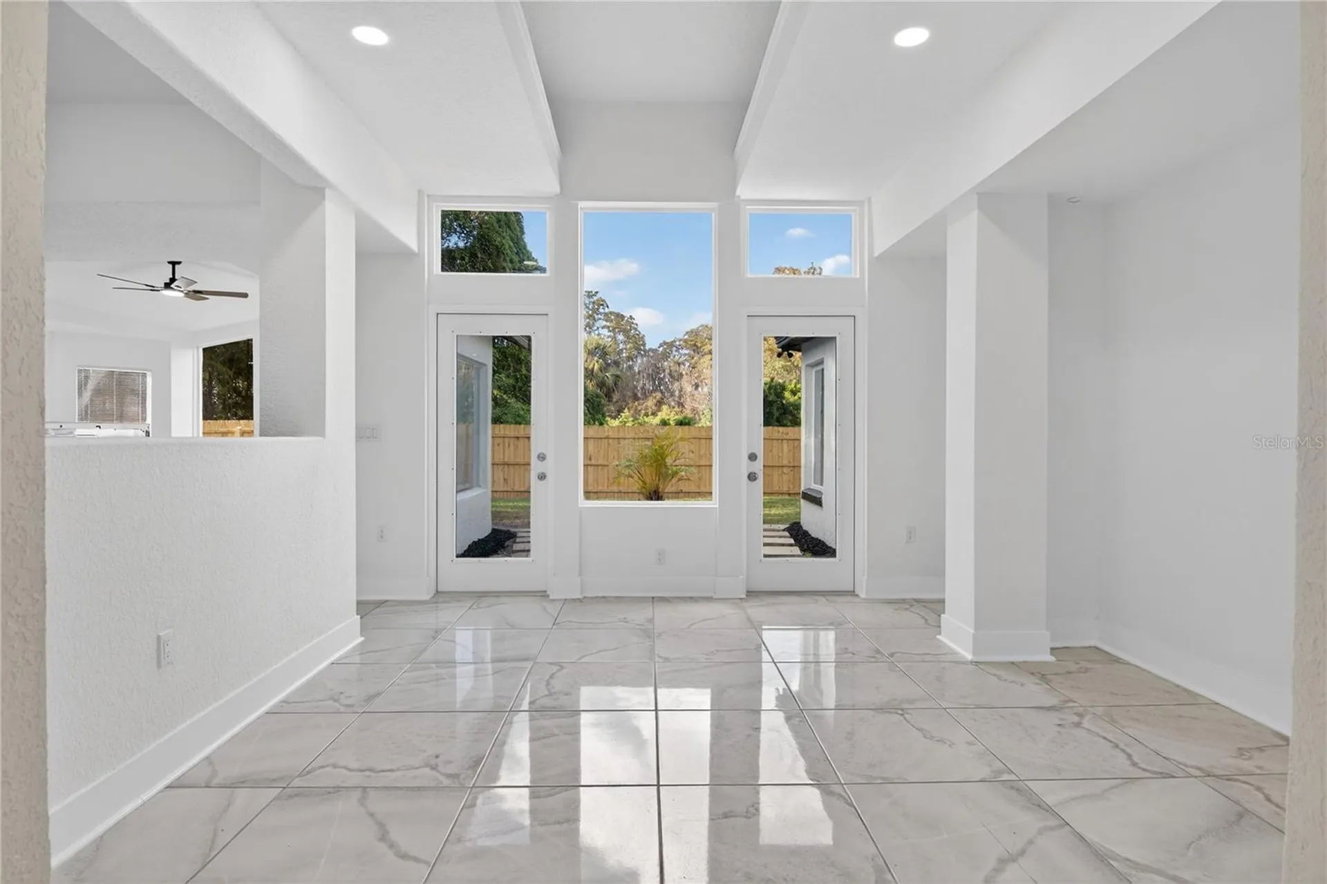 3833 Ironwedge Drive Orlando FL 32808