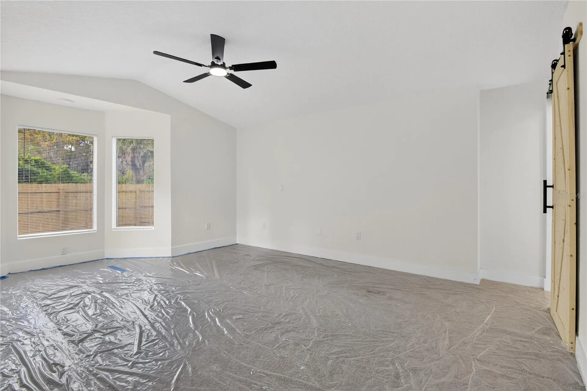 3833 Ironwedge Drive Orlando FL 32808