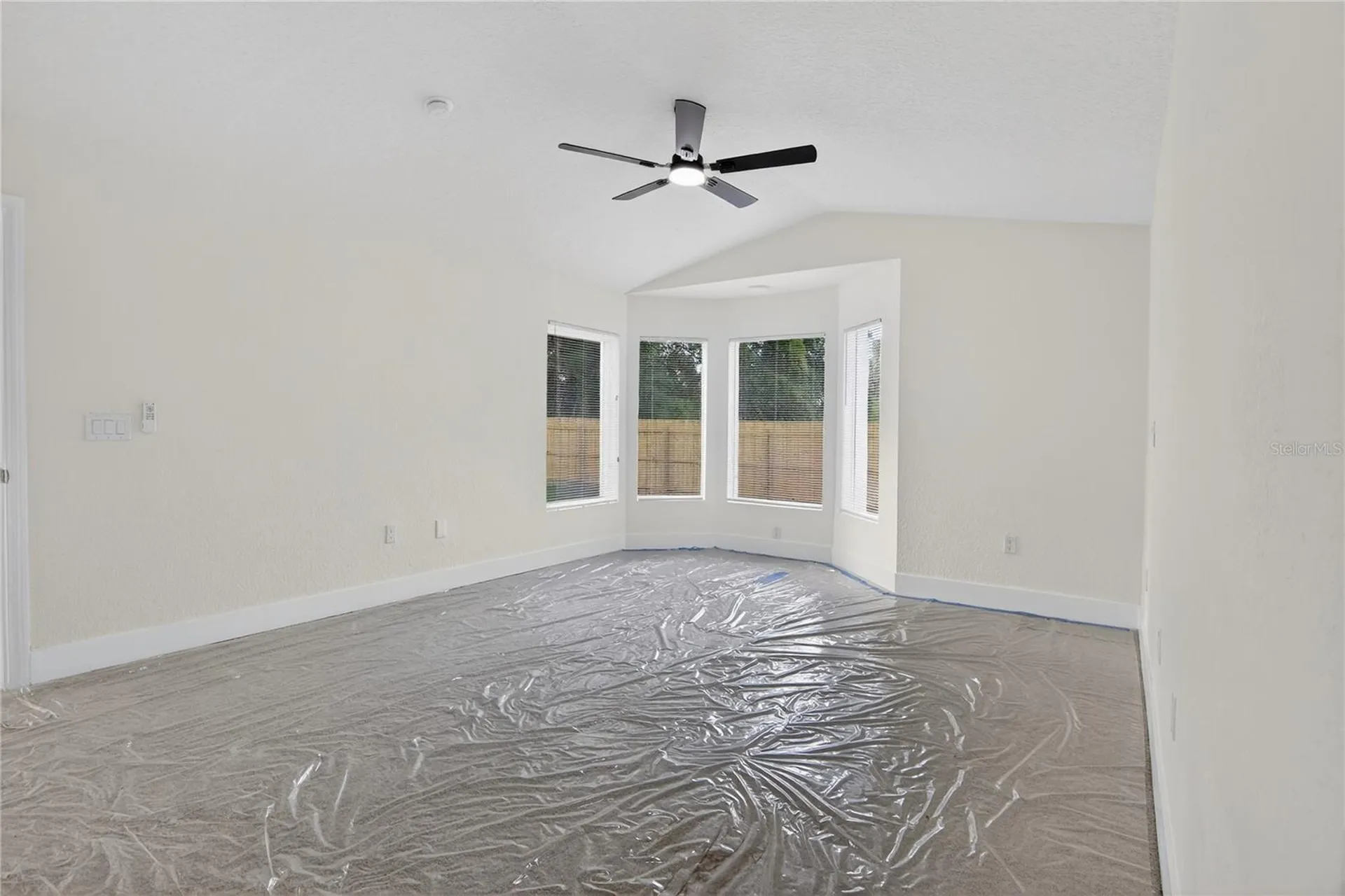 3833 Ironwedge Drive Orlando FL 32808