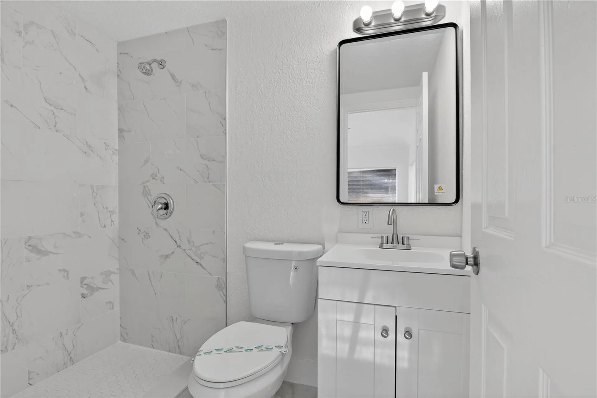 3833 Ironwedge Drive Orlando FL 32808