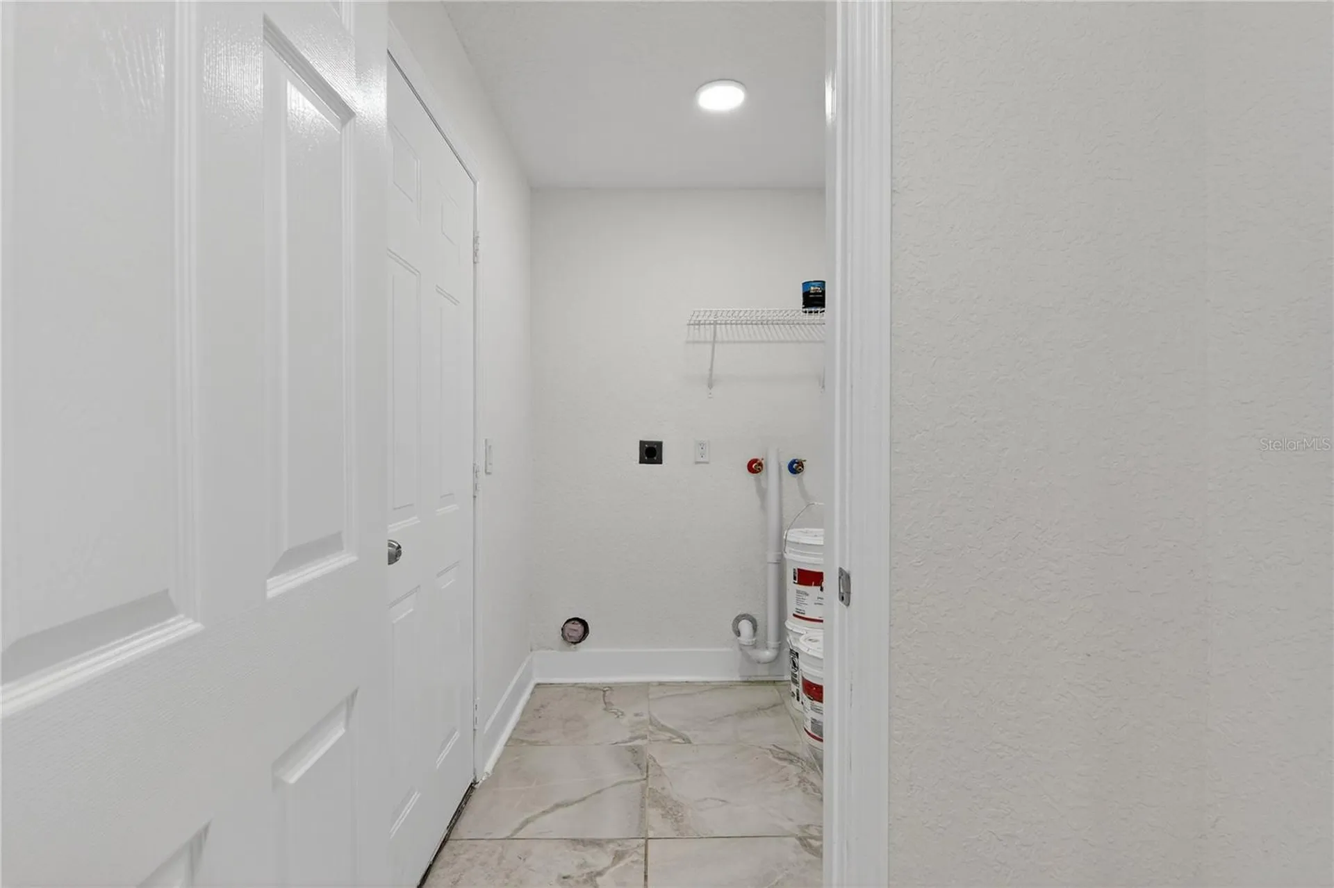 3833 Ironwedge Drive Orlando FL 32808