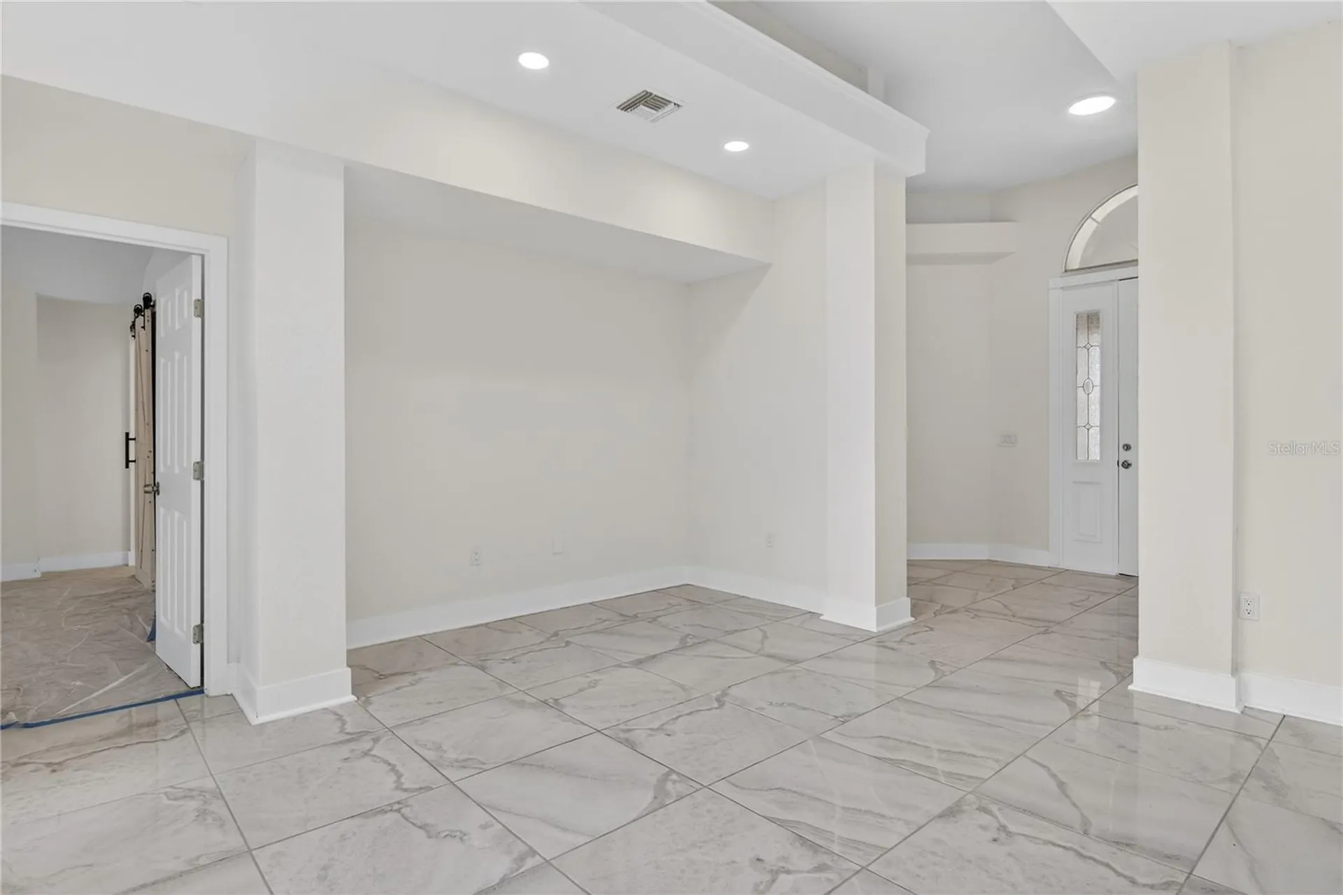 3833 Ironwedge Drive Orlando FL 32808