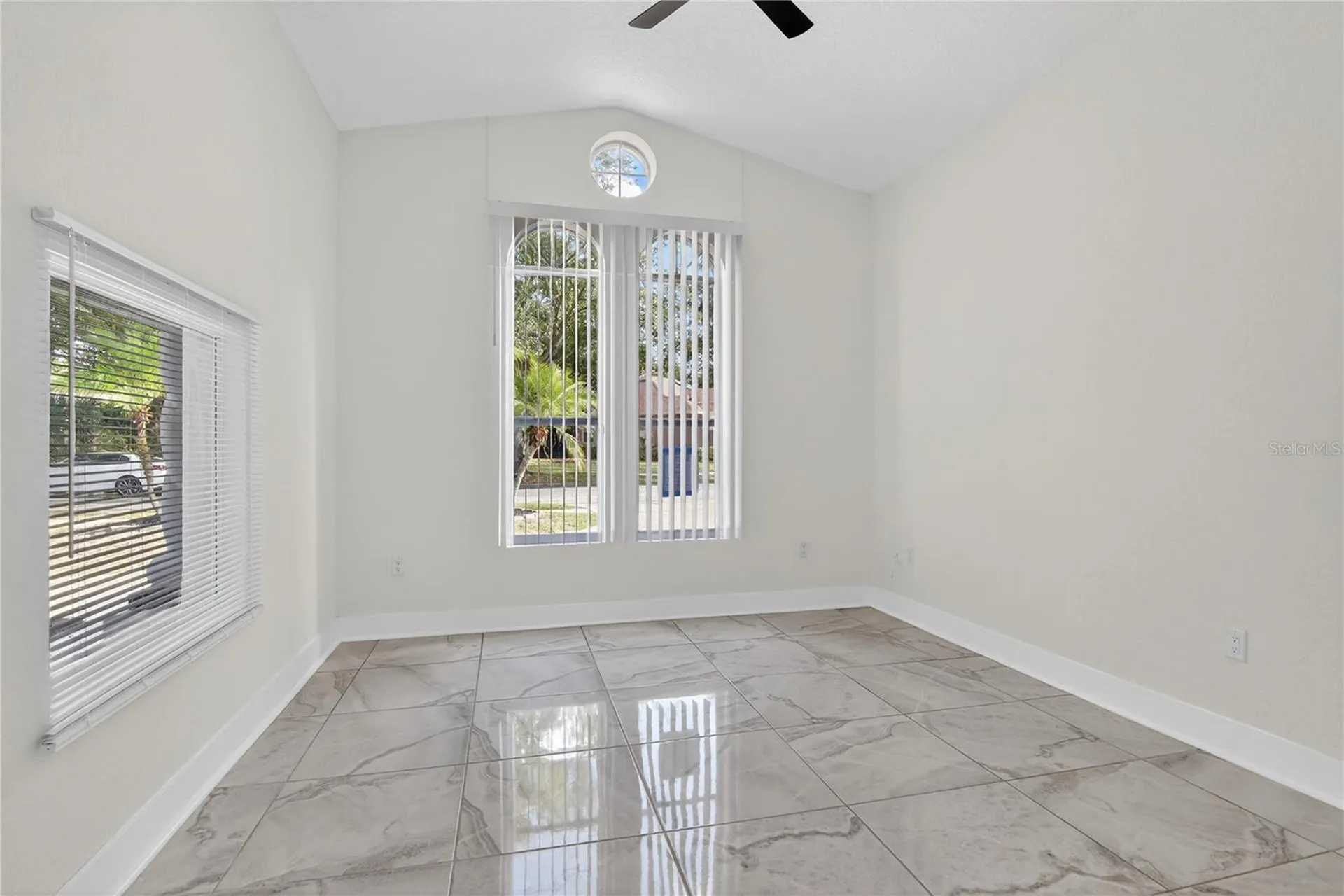 3833 Ironwedge Drive Orlando FL 32808
