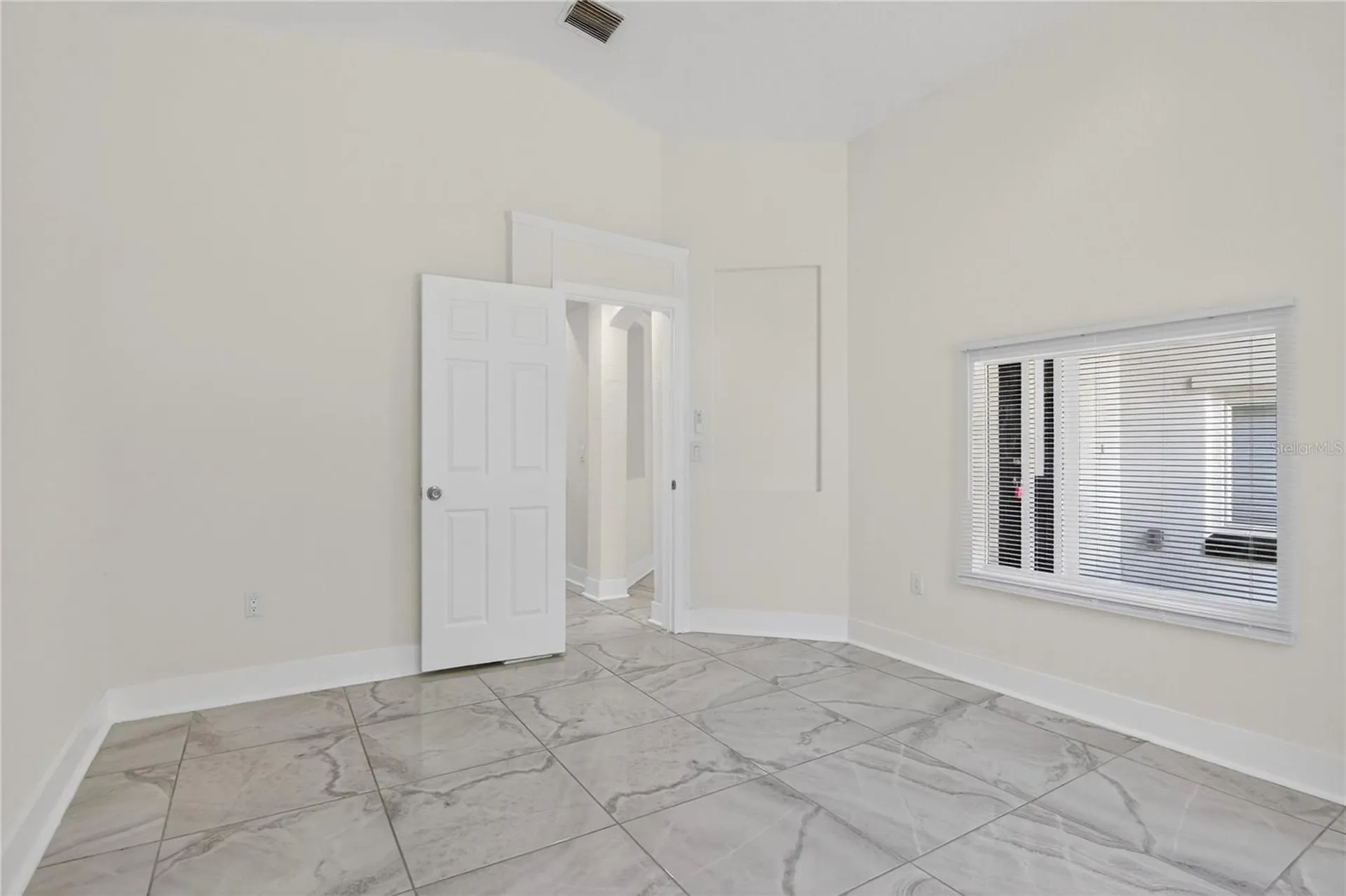 3833 Ironwedge Drive Orlando FL 32808