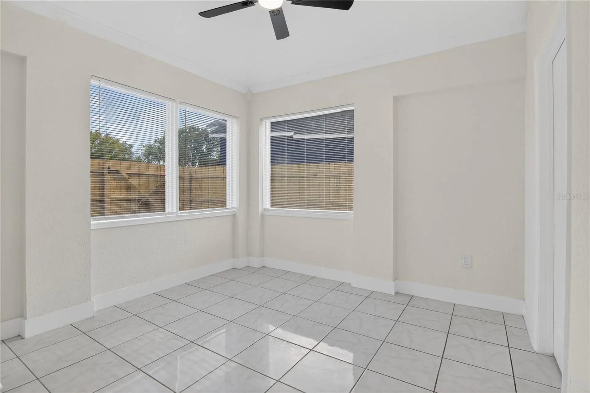 3833 Ironwedge Drive Orlando FL 32808