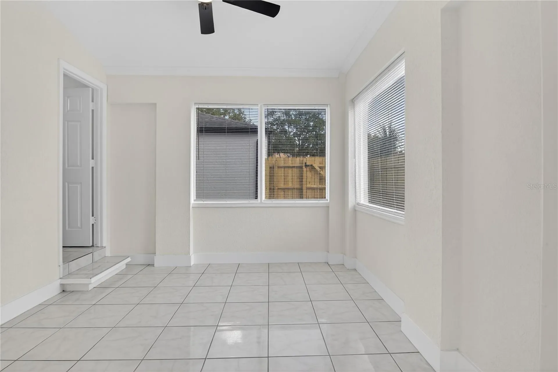 3833 Ironwedge Drive Orlando FL 32808