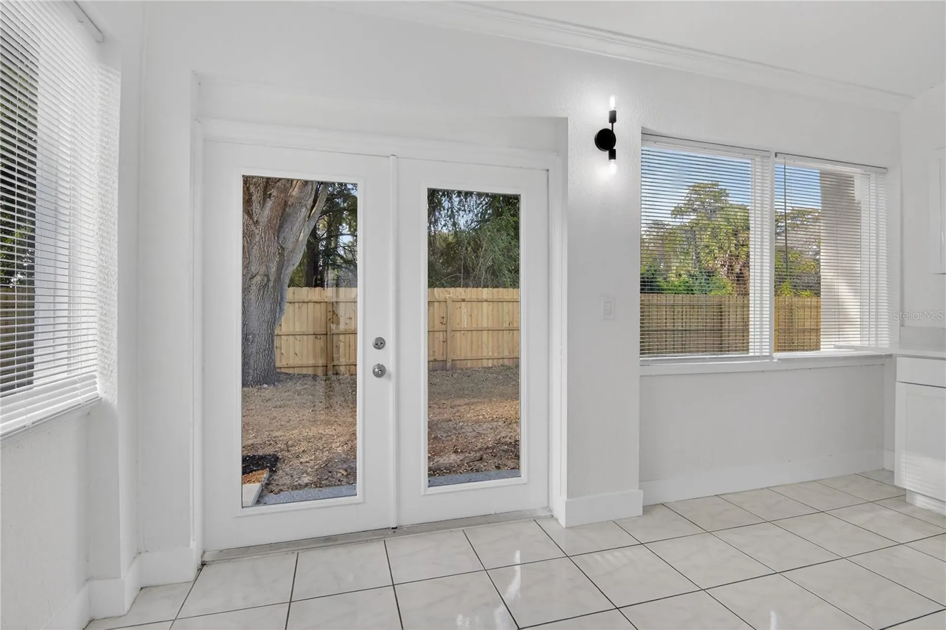 3833 Ironwedge Drive Orlando FL 32808