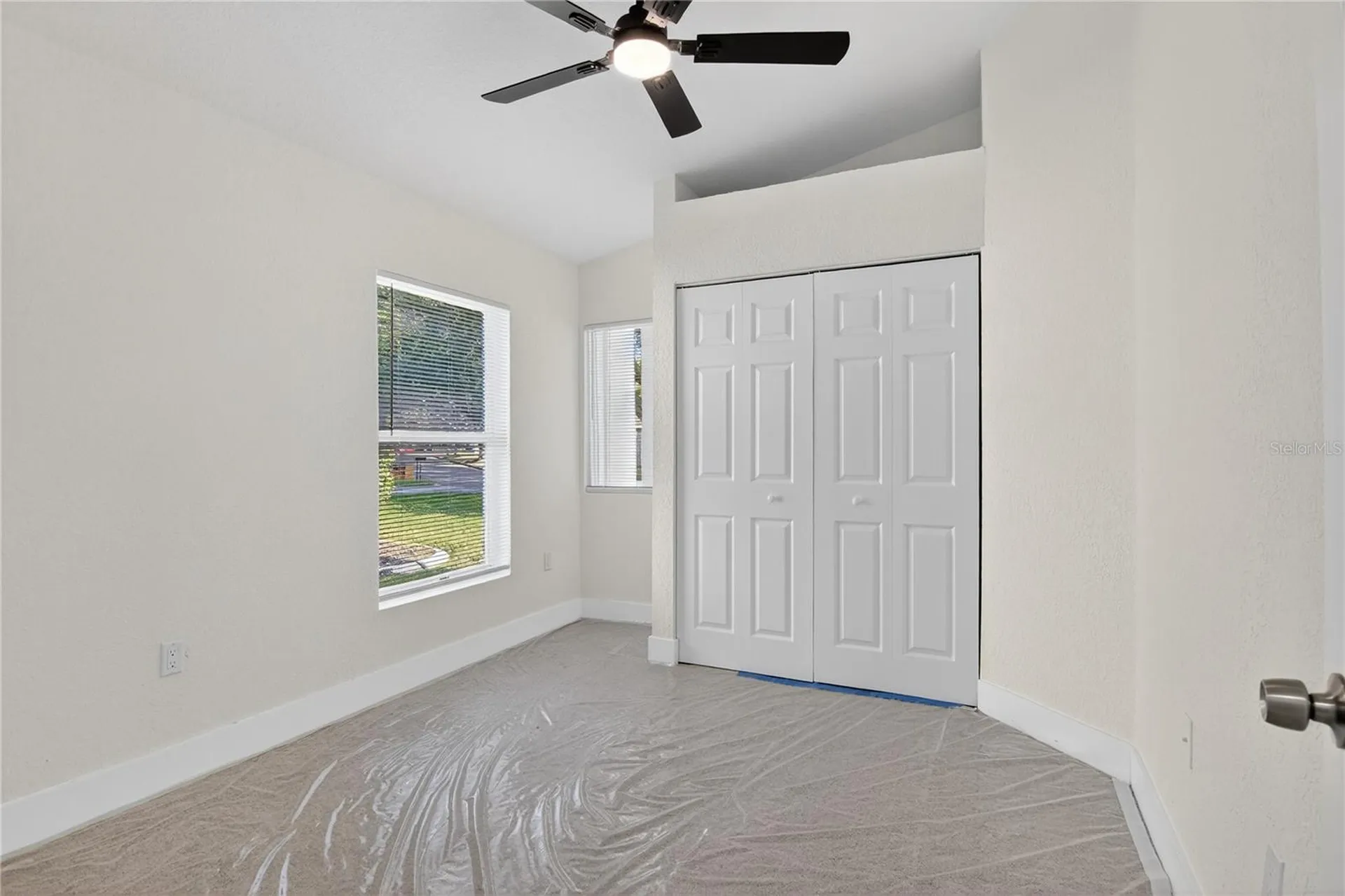 3833 Ironwedge Drive Orlando FL 32808