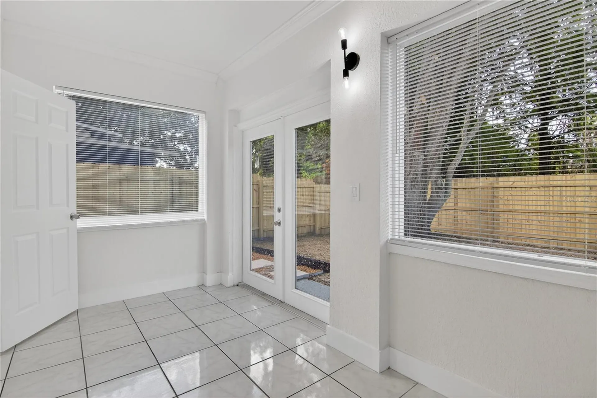 3833 Ironwedge Drive Orlando FL 32808