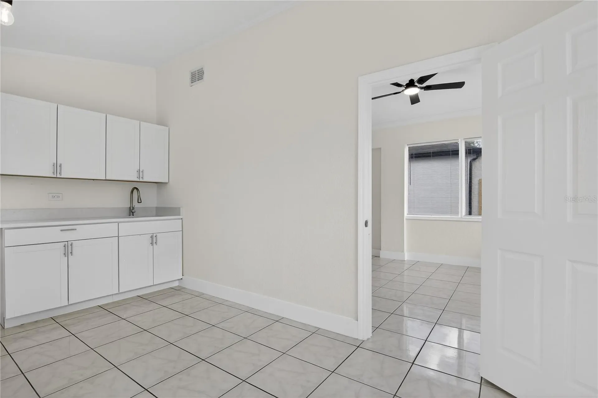 3833 Ironwedge Drive Orlando FL 32808