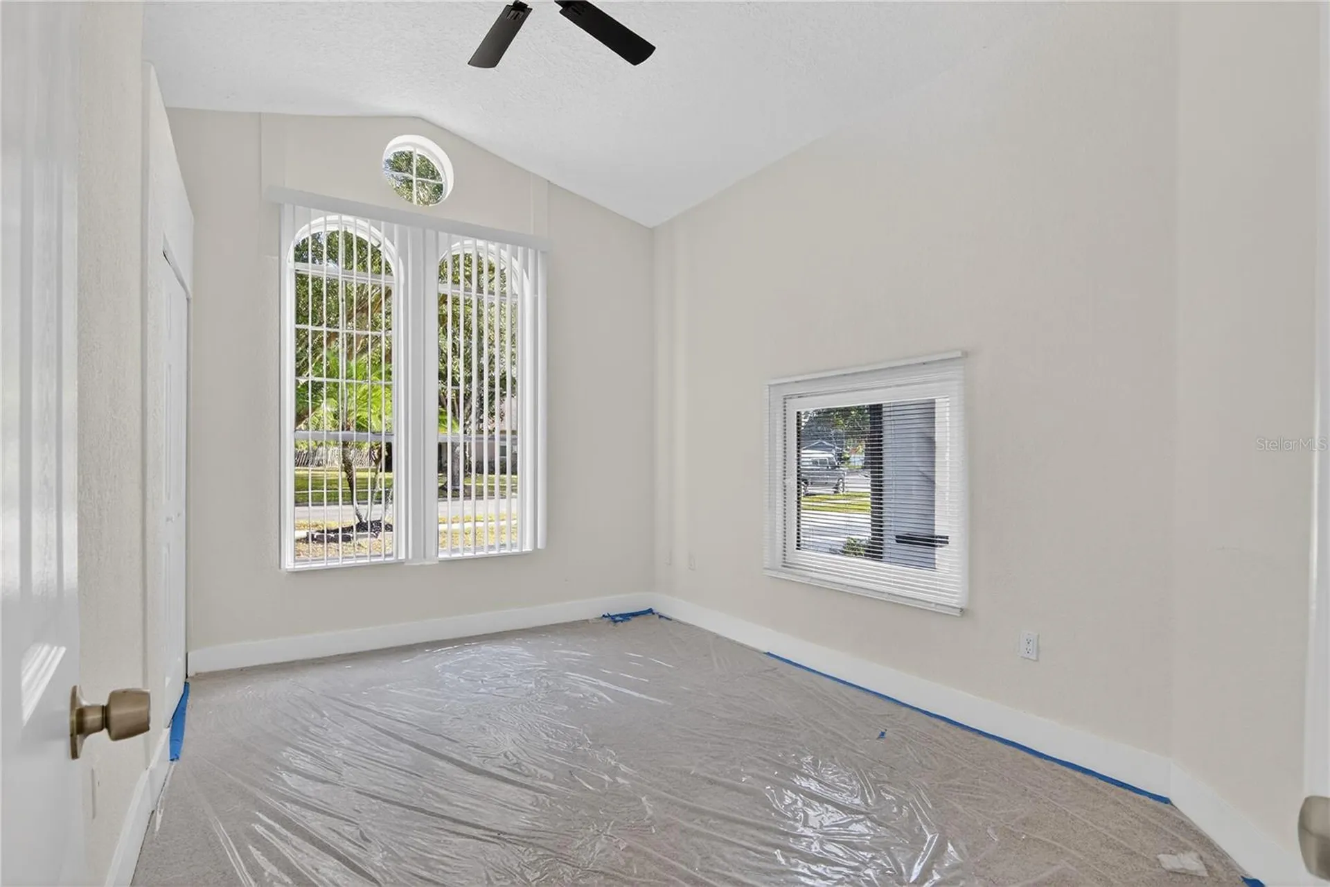 3833 Ironwedge Drive Orlando FL 32808