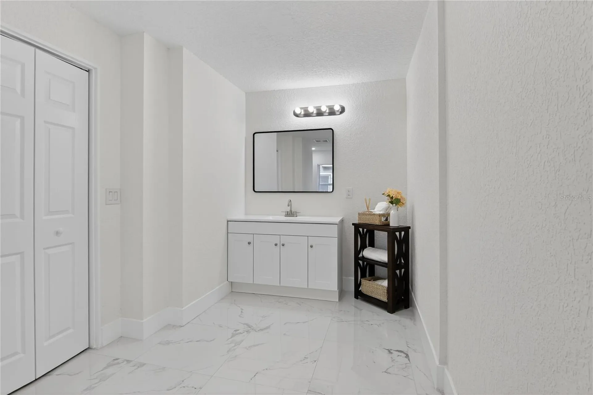 3833 Ironwedge Drive Orlando FL 32808