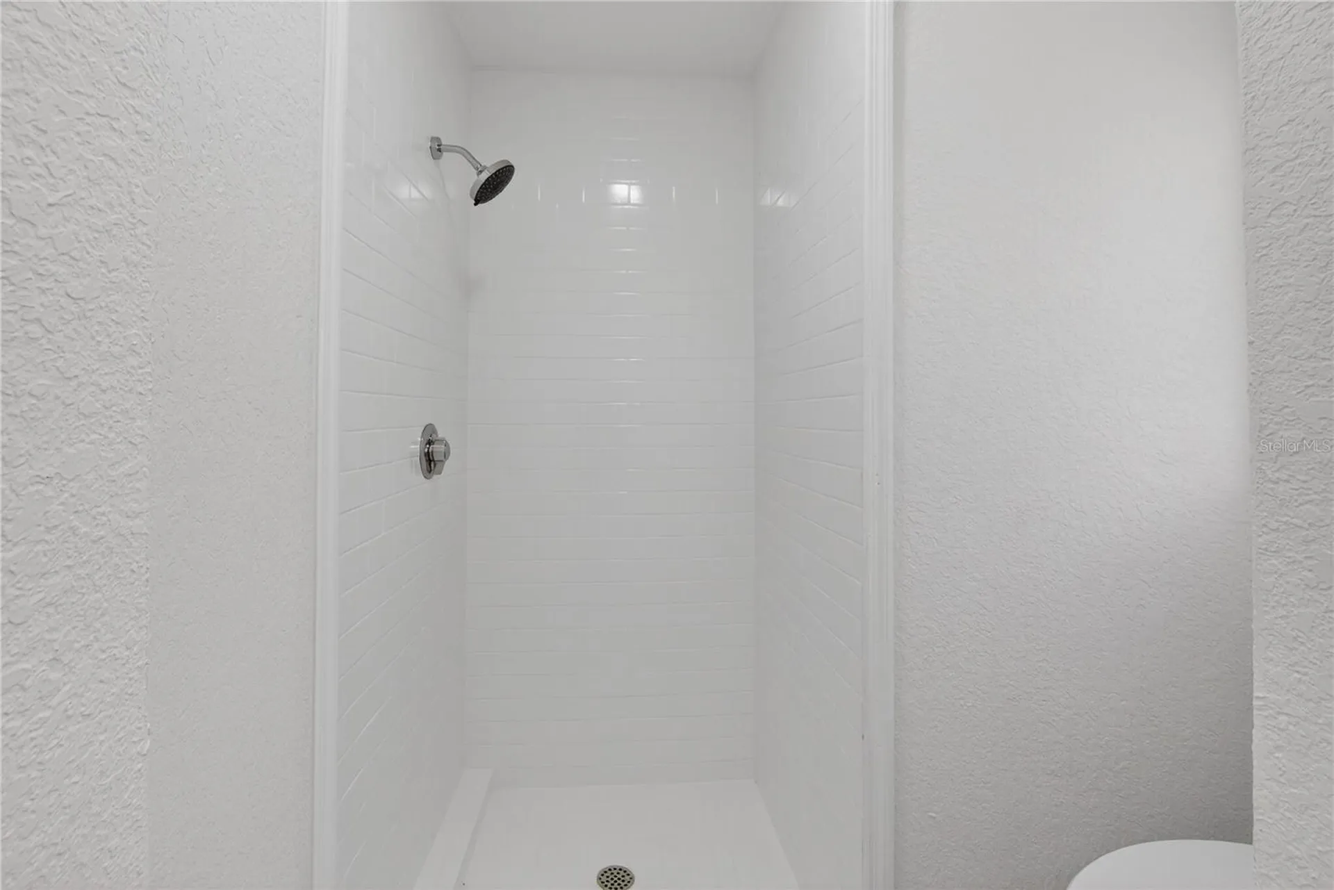 3833 Ironwedge Drive Orlando FL 32808