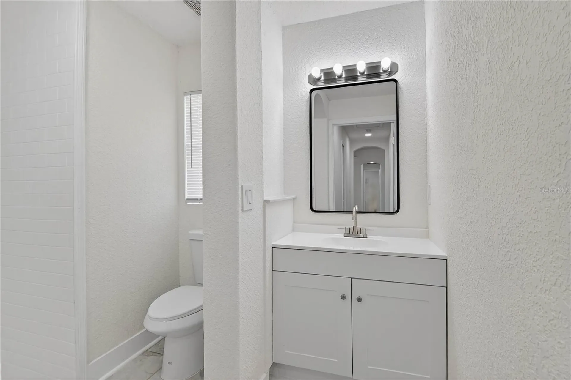 3833 Ironwedge Drive Orlando FL 32808