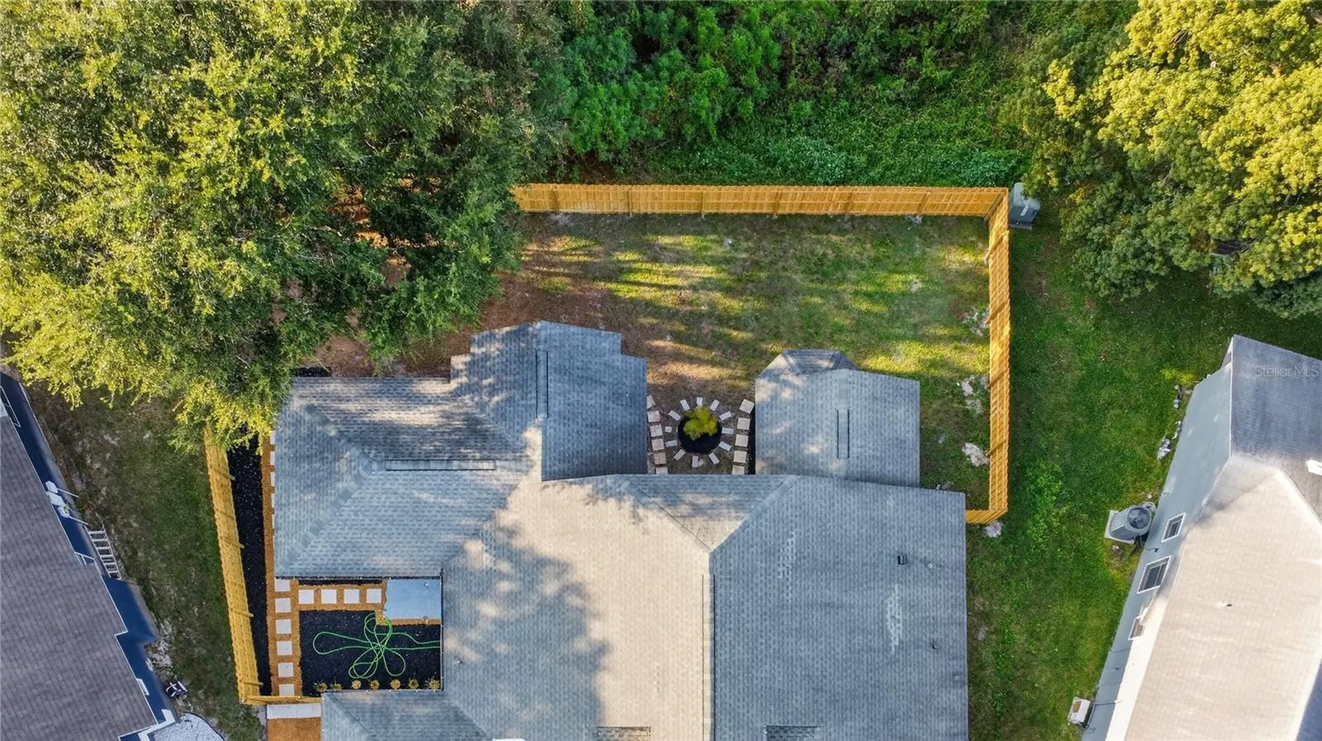 3833 Ironwedge Drive Orlando FL 32808