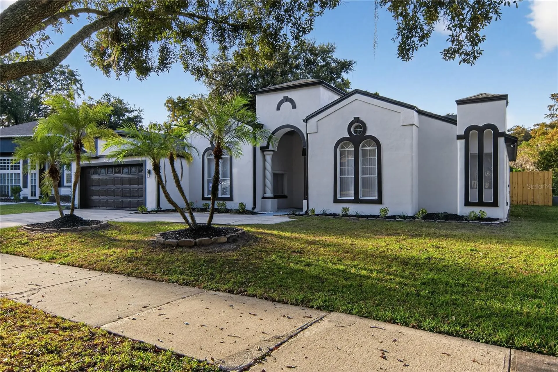 3833 Ironwedge Drive Orlando FL 32808