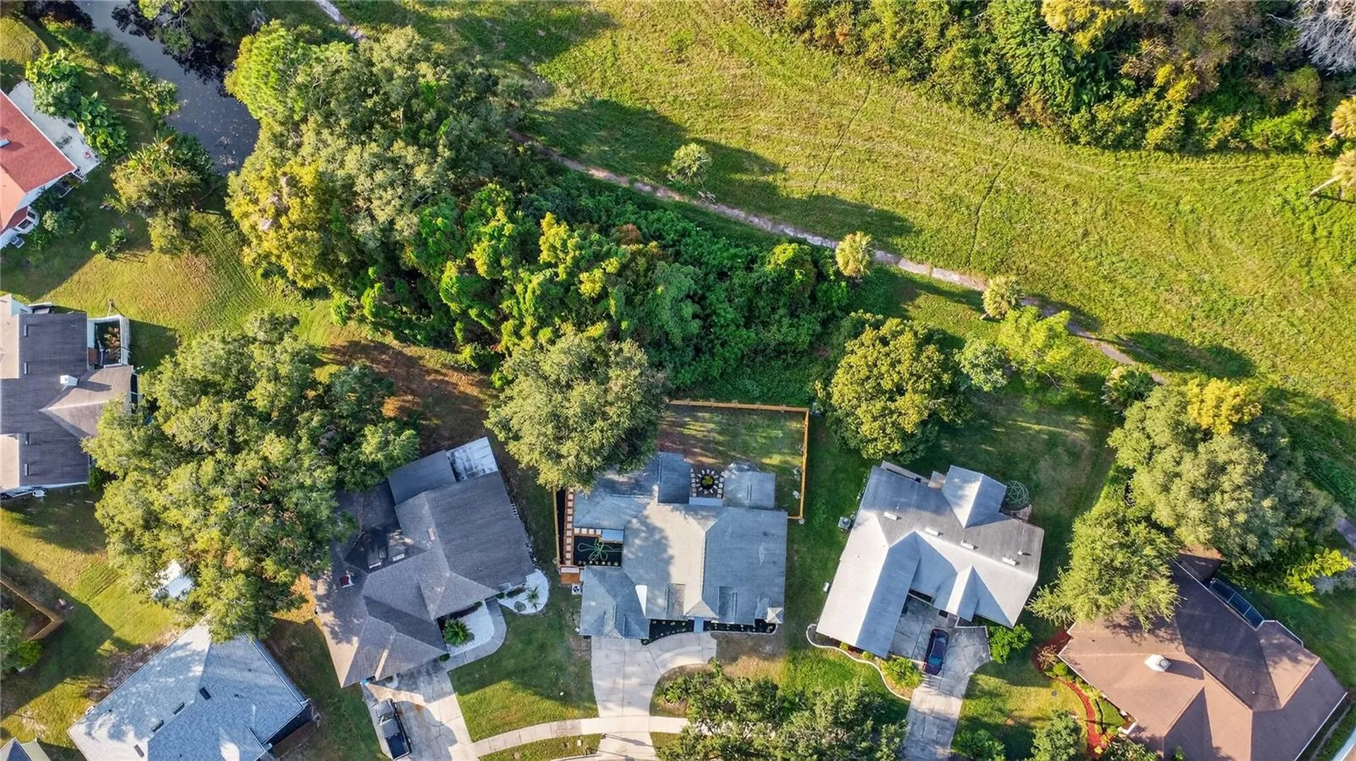 3833 Ironwedge Drive Orlando FL 32808