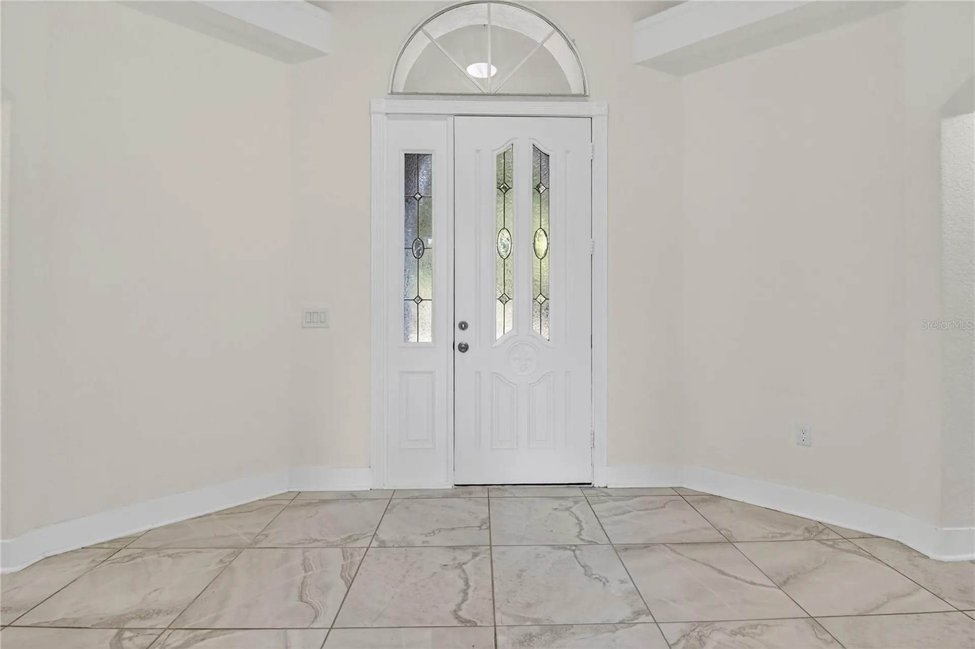 3833 Ironwedge Drive Orlando FL 32808