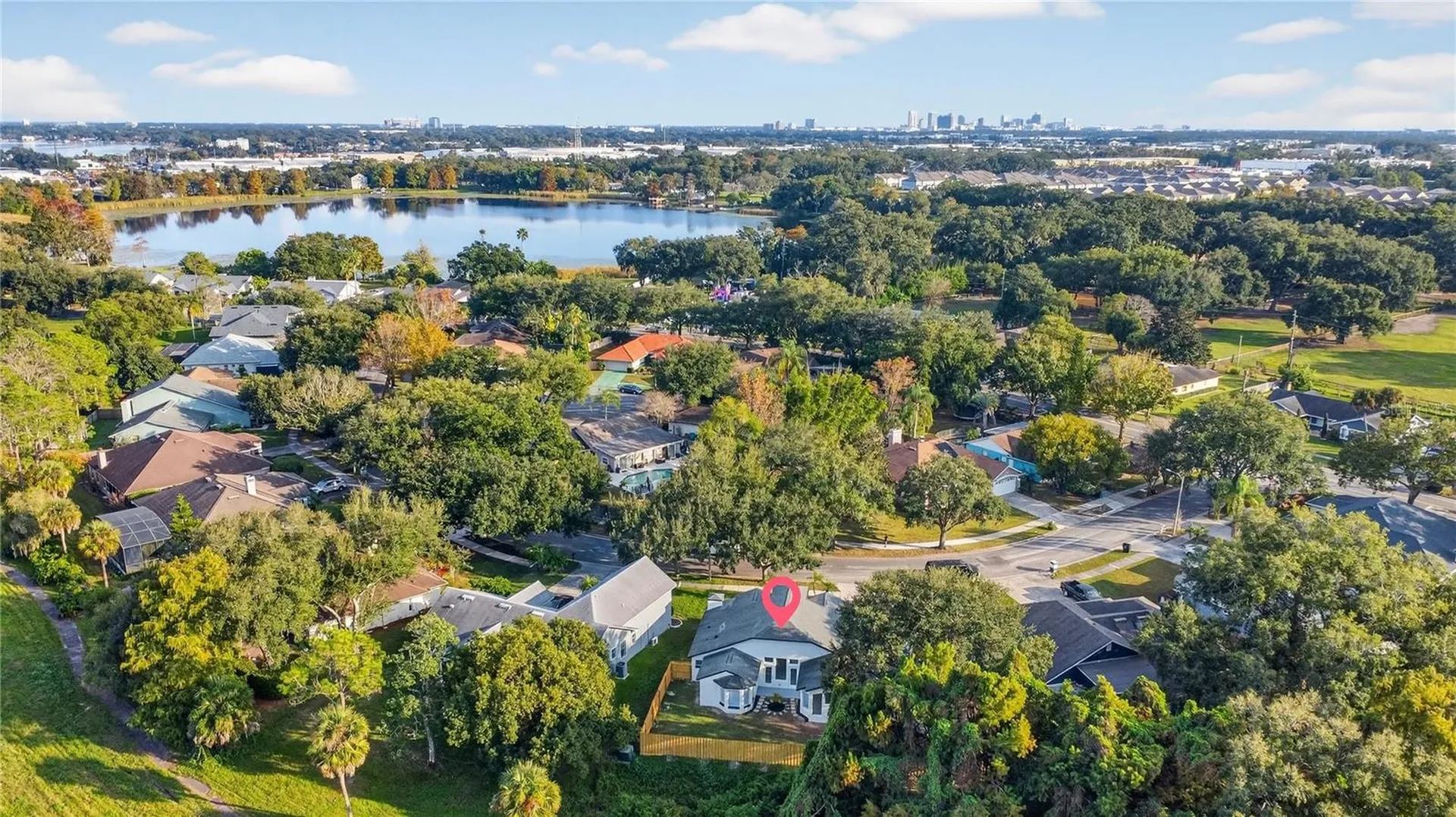 3833 Ironwedge Drive Orlando FL 32808