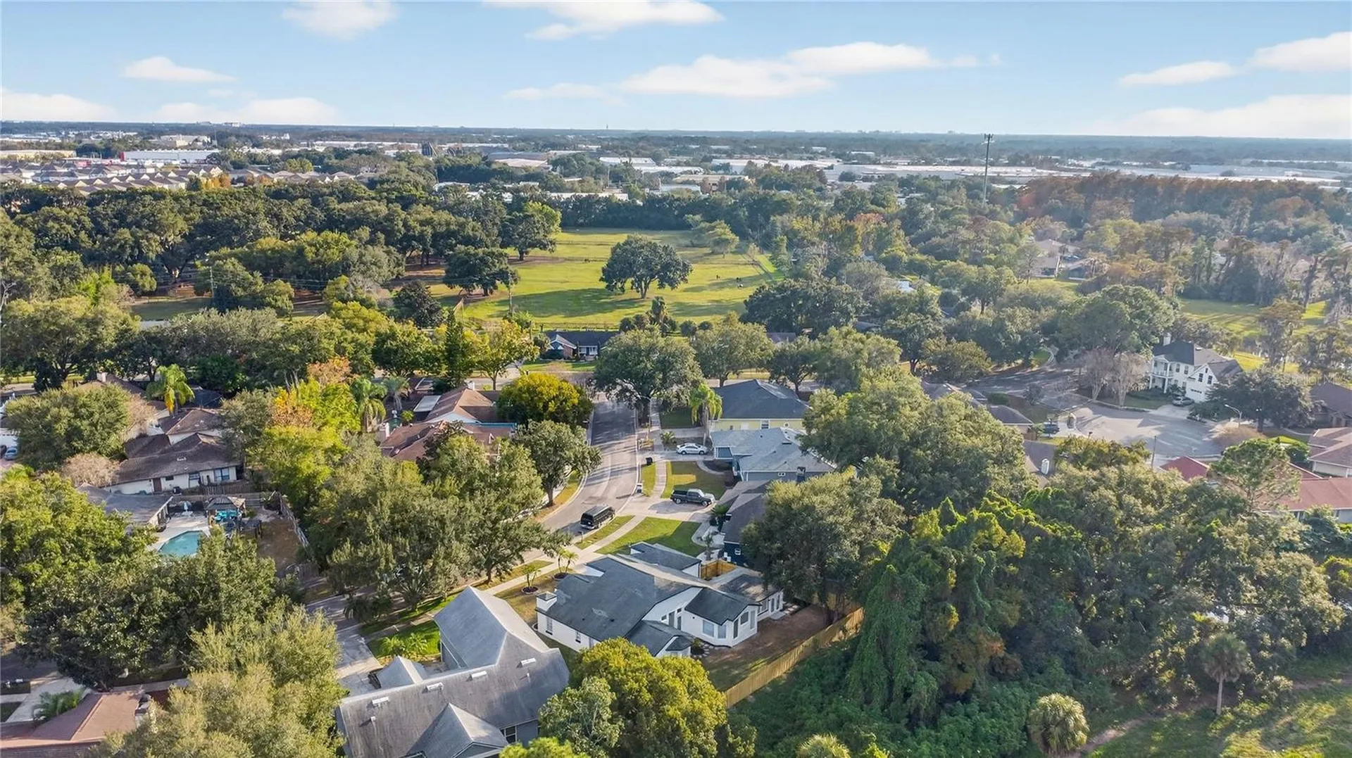 3833 Ironwedge Drive Orlando FL 32808
