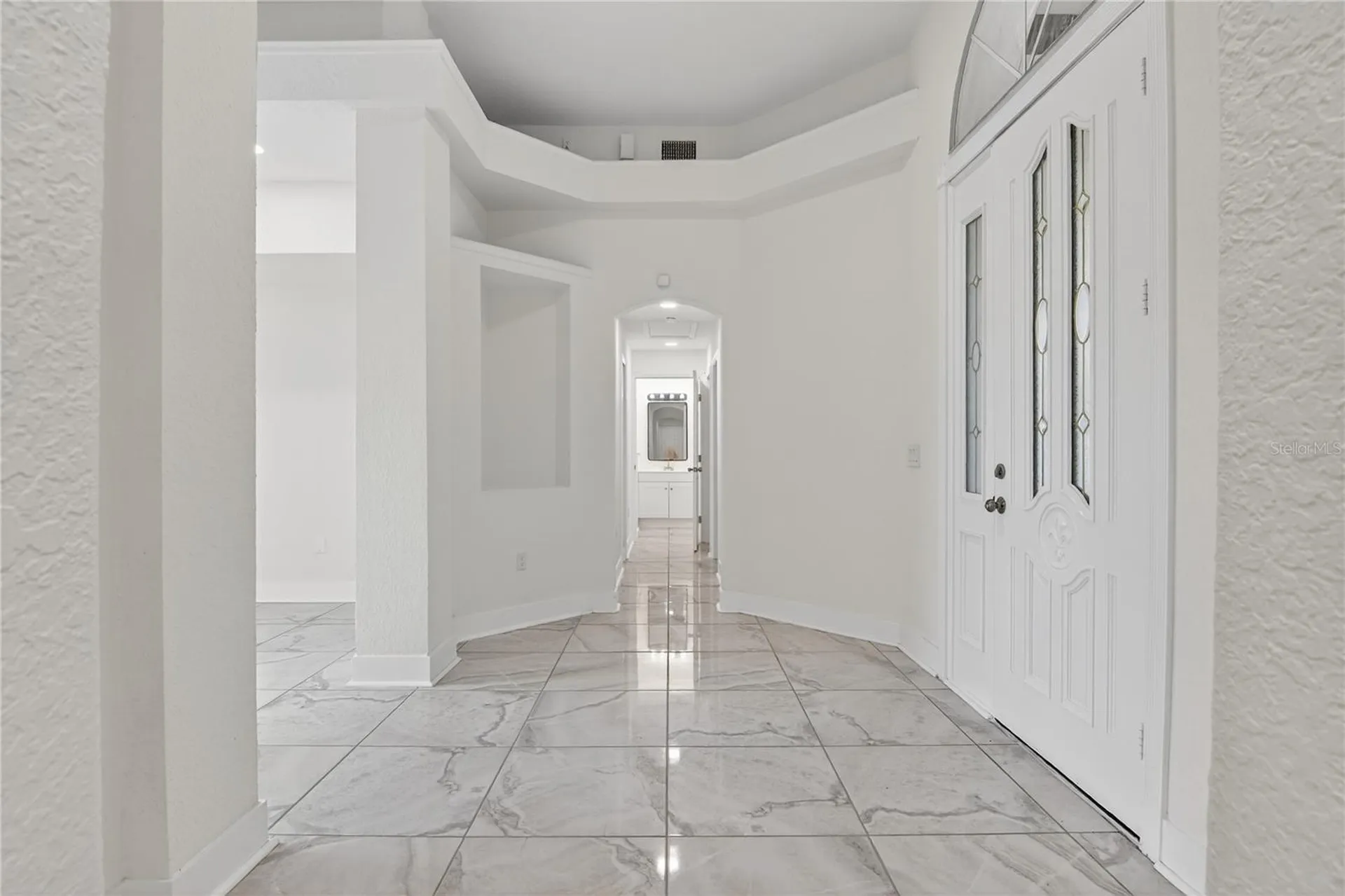 3833 Ironwedge Drive Orlando FL 32808