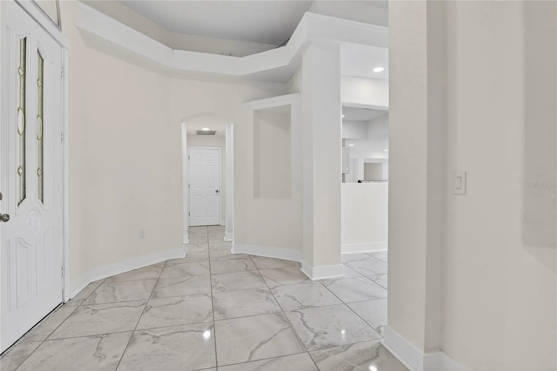 3833 Ironwedge Drive Orlando FL 32808