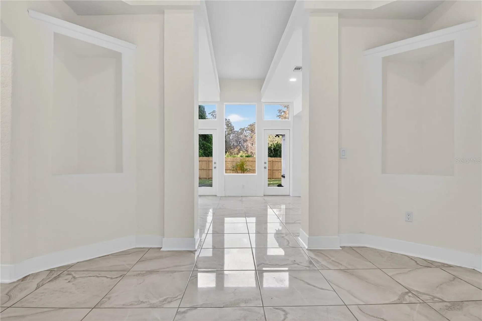 3833 Ironwedge Drive Orlando FL 32808