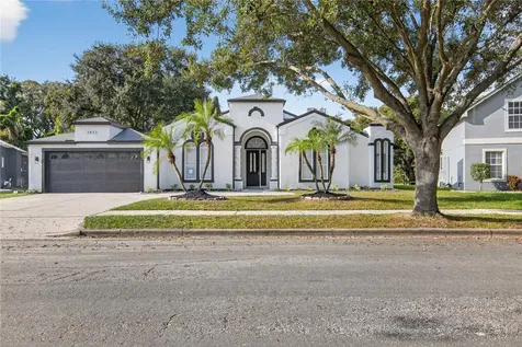 3833 Ironwedge Drive Orlando FL 32808