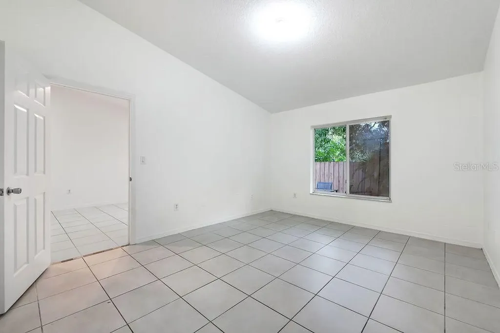 401 NE 1st Court Hallandale Beach FL 33009